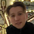 Я Кирилл, 22, из Берлина, ищу знакомство для на одну ночь