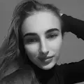 Я Mari, 27, из Ужгорода, ищу знакомство для приятного времяпровождения