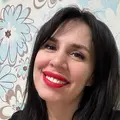 Роза из Казани, ищу на сайте дружбу