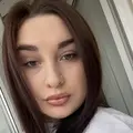 Уляна из Черновцов, ищу на сайте постоянные отношения
