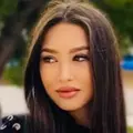 Я Дина, 23, знакомлюсь для приятного времяпровождения в Розо