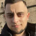 Я Dima, 26, знакомлюсь для общения в Киеве