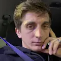 Я Кирилл, 28, из Алматы, ищу знакомства на одну ночь