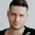 Я Дмитрий, 29, из Нахабина, ищу знакомство для без обязательств