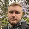 Никита из Москвы, мне 28, познакомлюсь для постоянных отношений