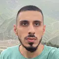 Я Велибек, 28, знакомлюсь для постоянных отношений в Люберцах
