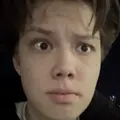Я Кирилл, 18, из Минска, ищу знакомство для вирта