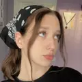 Я Вика, 21, знакомлюсь для вирта в Калуге
