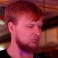 Я Иван, 26, из Кокшетау, ищу знакомство для постоянных отношений