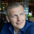 Igor из Вашингтона, ищу на сайте приятное времяпровождение