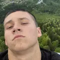 Я Тарас, 18, знакомлюсь для вирта в Харькове