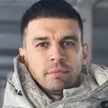 Артем из Большого Камня, мне 37, познакомлюсь для вирт