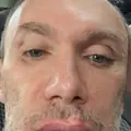Я Анзор, 40, знакомлюсь для постоянных отношений в Армавире