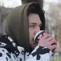 Валентин из Измаила, мне 20, познакомлюсь для на одну ночь