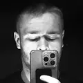 Я Ваня, 23, знакомлюсь без обязательств в Николаеве