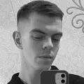 Іван из Василькова, мне 21, познакомлюсь для постоянных отношений