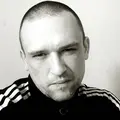 Viktor из Яготина, ищу на сайте знакомства на одну ночь