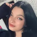 Карина из Жлобина, мне 20, познакомлюсь для общения