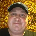 Я Сергей, 41, знакомлюсь для без обязательств в Осиповичах