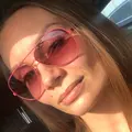 Kris из Москвы, ищу на сайте без обязательств
