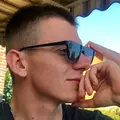 Я Дмитрий, 27, из Минска, ищу знакомство для без обязательств