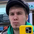 Я Тимофей, 21, знакомлюсь для приятного времяпровождения в Апатитах