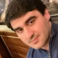 Alim из Черкесска, ищу на сайте без обязательств