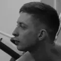 Serg из Караганды, мне 30, познакомлюсь для на одну ночь
