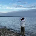 Я Ден, 22, знакомлюсь без обязательств в Слуцке