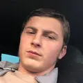 Я Магомед, 20, из Ростова-на-Дону, ищу знакомство для общения