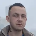 Я Евгений, 27, из Борисова, ищу знакомство для постоянных отношений