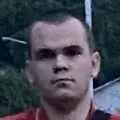 Vova из Киева, ищу на сайте знакомства без обязательств