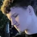 Я Александр, 20, знакомлюсь без обязательств в Амстердаме
