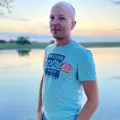 Я Сергей, 37, из Екатеринбурга, ищу знакомство для приятного времяпровождения