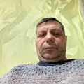 Я Зим, 56, знакомлюсь для регулярного секса в Норильске