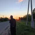 Tyti из Гомеля, ищу на сайте знакомства на одну ночь