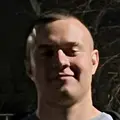 Никита из Павловска, ищу на сайте постоянные отношения