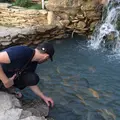 Я Амир, 32, из Омска, ищу знакомство для общения