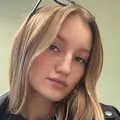 Olya из Минска, мне 18, познакомлюсь для дружбы