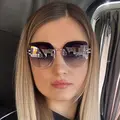 Ірина из Кременчуга, ищу на сайте знакомства без обязательств