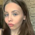 Я Соня, 21, знакомлюсь для без обязательств в Москве