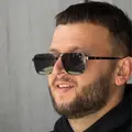 Я Olegovich, 28, знакомлюсь для совместных путешествий в Луцке