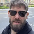 Сергей из Берлина, мне 40, познакомлюсь для вирта