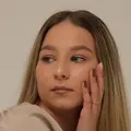 Я Идель, 23, из Ростова-на-Дону, ищу знакомство для общения