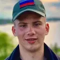 Тимофей из Санкт-Петербурга, ищу на сайте на одну ночь