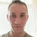 Я Денис, 32, из Гродно, ищу знакомства без обязательств