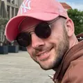 Я Алексей, 31, знакомлюсь для открытые отношения в Минске
