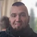 Руслан из Москвы, ищу на сайте без обязательств