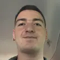 Василь из Дрогобича, ищу на сайте знакомства без обязательств