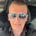 Igor из Вашингтона, мне 47, познакомлюсь для приятного времяпровождения